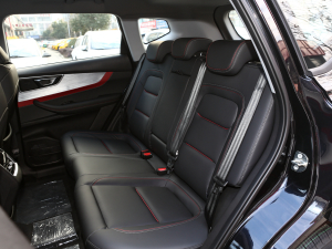 2022ܰ 1.6T DCTʿ 