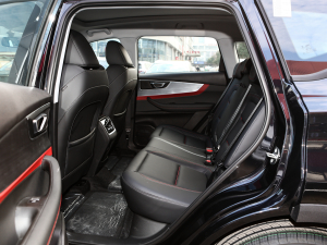 2022ܰ 1.6T DCTʿ ſg