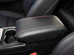 2022ܰ 1.6T DCTʿ 