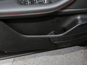 2022ܰ 1.6T DCTʿ ǰTg