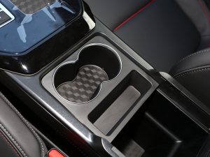 2022ܰ 1.6T DCTʿ ǰű