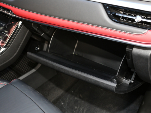 2022ܰ 1.6T DCTʿ 