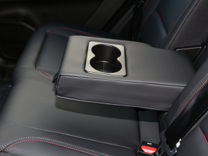 2022ܰ 1.6T DCTʿ 