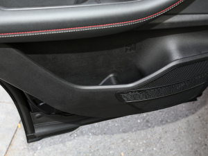 2022ܰ 1.6T DCTʿ Tg