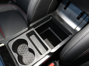 2022ܰ 1.6T DCTʿ g