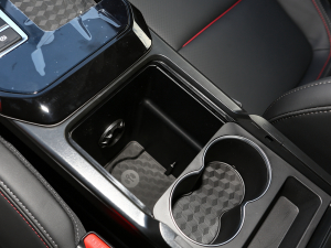 2022ܰ 1.6T DCTʿ g