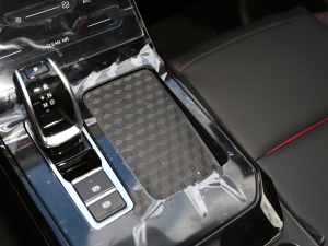 2022ܰ 1.6T DCTʿ g