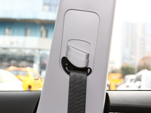 2022ܰ 1.6T DCTʿ g