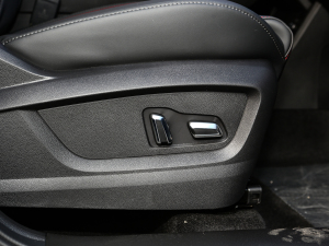 2022ܰ 1.6T DCTʿ g