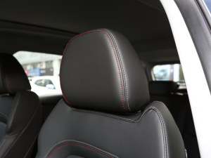 2022ܰ 1.6T DCTʿ g