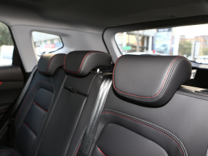 2022ܰ 1.6T DCTʿ g