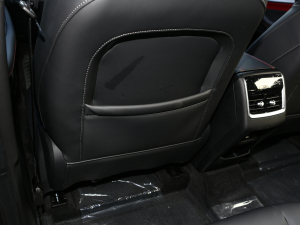 2022ܰ 1.6T DCTʿ g