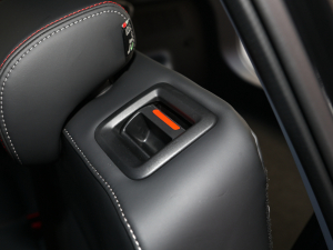 2022ܰ 1.6T DCTʿ g