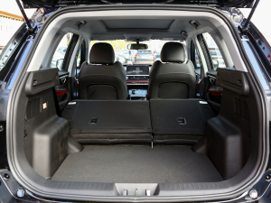 2022ܰ 1.6T DCTʿ g