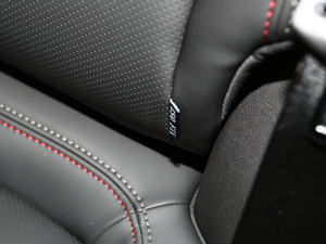 2022ܰ 1.6T DCTʿ g