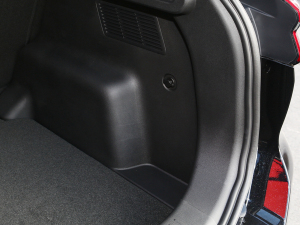 2022ܰ 1.6T DCTʿ g