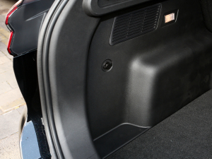 2022ܰ 1.6T DCTʿ g