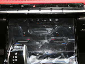 2022ܰ 1.6T DCTʿ {{