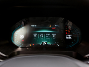 2022ܰ 1.6T DCTʿ x