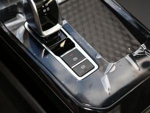 2022ܰ 1.6T DCTʿ v܇Ƅ