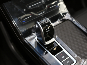 2022ܰ 1.6T DCTʿ QU