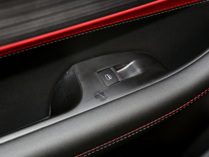 2022ܰ 1.6T DCTʿ ܇ƅ^