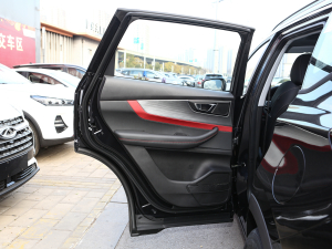 2022ܰ 1.6T DCTʿ ܇T