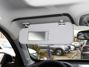 2022ܰ 1.6T DCTʿ ꖰ壨