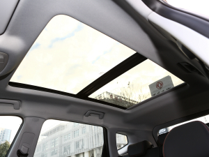 2022ܰ 1.6T DCTʿ 촰