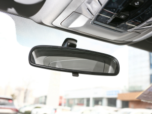 2022ܰ 1.6T DCTʿ ܇ȺҕR