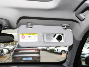 2022ܰ 1.6T DCTʿ ꖰ壨ң