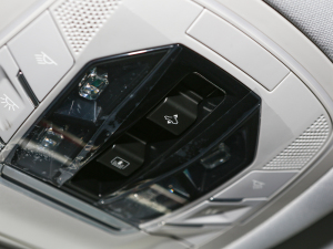 2022ܰ 1.6T DCTʿ п؅^(q)