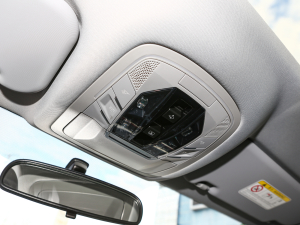 2022ܰ 1.6T DCTʿ п؅^(q)