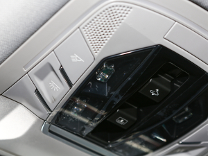 2022ܰ 1.6T DCTʿ п؅^(q)