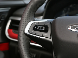 2022ܰ 1.6T DCTʿ п؅^(q)