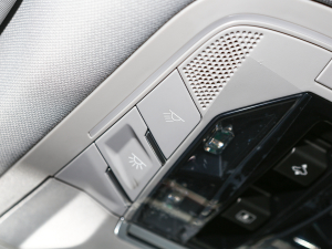 2022ܰ 1.6T DCTʿ п؅^(q)