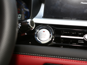 2022ܰ 1.6T DCTʿ п؅^(q)