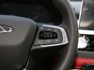 2022ܰ 1.6T DCTʿ {