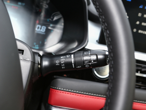 2022ܰ 1.6T DCTʿ п؅^(q)