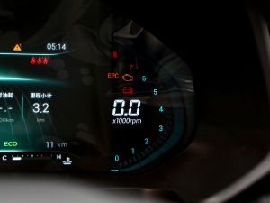 2022ܰ 1.6T DCTʿ п؅^(q)