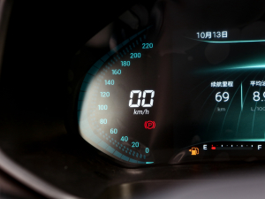 2022ܰ 1.6T DCTʿ п؅^(q)