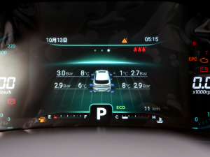 2022ܰ 1.6T DCTʿ п؅^(q)