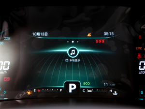 2022ܰ 1.6T DCTʿ п؅^(q)