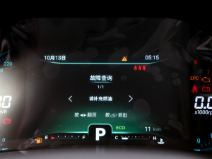 2022ܰ 1.6T DCTʿ п؅^(q)