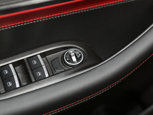 2022ܰ 1.6T DCTʿ п؅^