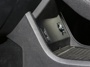 2022ܰ 1.6T DCTʿ п؅^