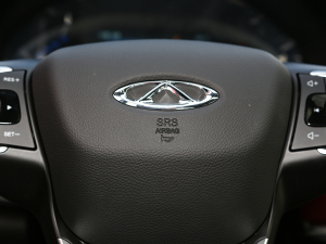 2022ܰ 1.6T DCTʿ п؅^