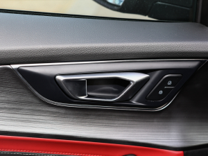 2022ܰ 1.6T DCTʿ п؅^