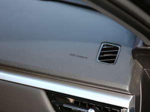 2022ܰ 1.6T DCTʿ п؅^