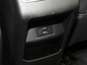 2022ܰ 1.6T DCTʿ п؅^